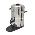 Commercial Coffee Percolator for Making Cofffee (GRT-CP06)